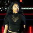 Nicki Minaj diz se arrepender de letras antigas e afirma que o rap pode ser 'demoníaco'