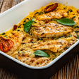 Jantar saudável: 3 receitas ricas em proteínas magras para melhorar o ganho de massa muscular