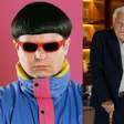 O que a morte de Oliver Tree e a novela das 21h têm em comum? Como a lei do Brasil anularia o testamento que deixa a família sem nenhum tostão