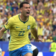 Ibope da TV: Brasil x Japão tem sufoco em campo e audiência histórica para Cazé TV, Globo e SBT