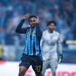 Proposta por Gabriel Mec impressiona e movimenta os bastidores do Grêmio; veja os valores