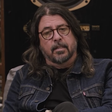 4 discos perfeitos segundo integrantes do Foo Fighters