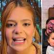 Viih Tube explica por que tem seis babás e rebate críticas: 'Sobrecarregada'