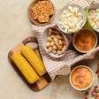 Refluxo e azia nas festas juninas: como evitar o desconforto