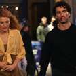 Advogados de Blake Lively acabam de enviar a Justin Baldoni uma conta de US$ 8 milhões