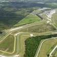 F1: Circuito de Assen dá passo importante para poder receber GP da categoria
