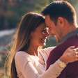 Julho traz harmonia e romance para três pares astrológicos