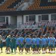 Brasil tenta encerrar jejum contra europeus que já dura cinco Copas