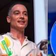 Eduardo Senante, farmacêutico: 'Não é que a Nivea azul tenha saído de moda para uso pós-sol, mas simplesmente esse não é o momento adequado para usá-la'