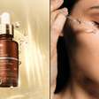 Botik lança categoria antiderretimento para combater flacidez facial