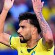 Lucas Paquetá toma titude radical para provocar Japão após vitória do Brasil: 'Feio'