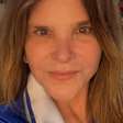 Cristiana Oliveira confessa dificuldade para se enquadrar em novela vertical: "Menos!"