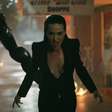 Por que "Watch It Burn" da Katy Perry ficou fora das playlists editoriais? Executivo explica