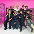 Fãs do ATEEZ protestam contra música estereotipada: "Nossa cultura não é seu marketing"