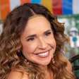 Daniela Mercury se torna primeira artista do axé a receber honraria do Latin Grammy