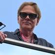 A melhor banda da história, segundo Axl Rose