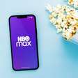 5 filmes e séries que chegam à HBO Max em julho de 2026