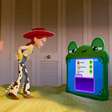 "Mal conseguimos planejar um filme': Produtora de Toy Story 5 explica o verdadeiro medo que impediu a maior saga de animação do cinema de ir para a TV