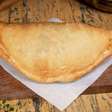 Receita de Pastel Chinês: Aprenda o Segredo da Massa Fofinha