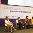 Experimente Cultura leva conteúdos ao Cultura Conecta 2026