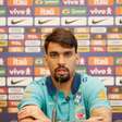 A declaração de Carlos Ancelotti sobre a situação de Lucas Paquetá