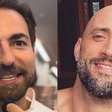 Thales Bretas revela mania íntima de Paulo Gustavo em bastidores de musical