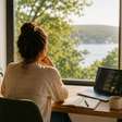 3 coisas que aprendi sobre ter uma empresa de uma pessoa só com o livro "Company of One"