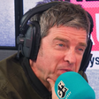 O hino dos Anos 80 que Noel Gallagher gostaria de ter escrito