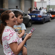 Celulares Android podem ajudar a prever terremoto?
