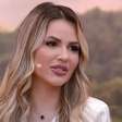 Record esclarece suposta entrevista de Roberto Cabrini com Deolane Bezerra na prisão