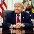 Governo Trump vai 'tensionar' eleições no Brasil por medo da China, diz especialista que mapeou direita na América Latina