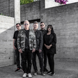 New Order fará turnê com apenas um integrante original