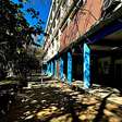 Do porão a referência nacional: A trajetória de 120 anos da Escola Parobé em Porto Alegre