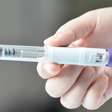 Canetas para emagrecer entram no radar da oncologia