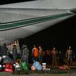 Terremotos na Venezuela: NASA aponta quase 60 mil edifícios danificados ou destruídos