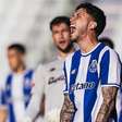 São Paulo negocia com zagueiro do Porto B
