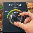 Existem mesmo alimentos que aumentam o cortisol? Mito ou verdade?