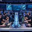 Team Solid e NoPing reforçam parceria até o final de 2026