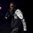 Todos os 9 projetos de Travis Scott, do pior ao melhor, segundo Rolling Stone