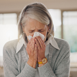 "Efeito gangorra": entenda como a variação extrema de temperatura agrava doenças respiratórias