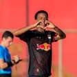 Red Bull Bragantino conquista mais uma vitória no Paulista Sub-20