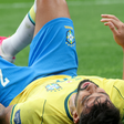 Lucas Paquetá está fora da Copa do Mundo? Meio-campista da Seleção Brasileira tem lesão na coxa esquerda e desfalca Brasil e Noruega nas oitavas