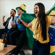 Da arquibancada aos astros: como cada signo torce durante a Copa do Mundo