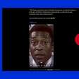 Vídeo em que Pelé faz 'profecia' sobre hexa foi criado com IA