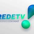 RedeTV! entra na mira da Justiça após bater R$ 30 milhões em ações trabalhistas
