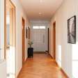 Dicas de feng shui para harmonizar o corredor da sua casa