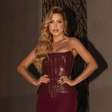 Erika Schneider revela promessa pelo hexa e comenta romances com jogadores