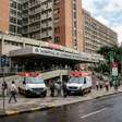 Hospital de Clínicas de Porto Alegre mantém Centro Obstétrico fechado após surto de bactéria