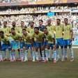 Copa do Mundo: Astros preveem emoção e coragem no próximo jogo do Brasil