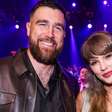 Casamento de Taylor Swift e Travis Kelce deve ter Guarda Nacional e 1.000 convidados; veja detalhes